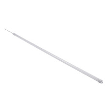Светильник светодиодный PLED T4i 1200 18Вт 4000К IP65 ДСП ДПО JazzWay 5047570