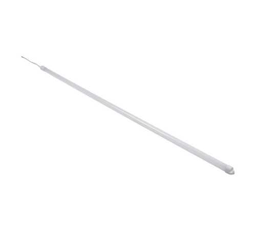 Светильник светодиодный PLED T4i 1200 18Вт 4000К IP65 ДСП ДПО JazzWay 5047570