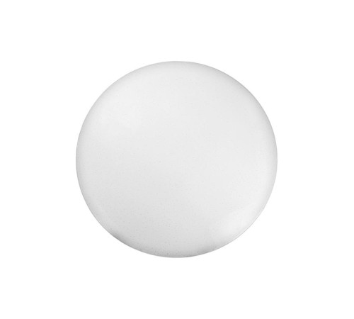 Светодиодный светильник Classic SKY Silver 24Вт 230В 4000К 2000лм KCSky24w_S4000K Космос