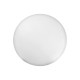 Светильник светодиодный Classic SKY Silver 36Вт 6500К IP40 2900лм 230В КОСМОС KCSky36w_S6500K