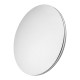 Светильник светодиодный Classic SKY Silver 48Вт 4000К IP40 4000лм 230В КОСМОС KCSky48w_S4000K