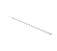 Светильник светодиодный PLED T4i 900 12Вт 4000К IP65 ДСП ДПО JazzWay 5047556