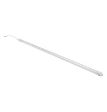 Светильник светодиодный PLED T4i 900 12Вт 4000К IP65 ДСП ДПО JazzWay 5047556