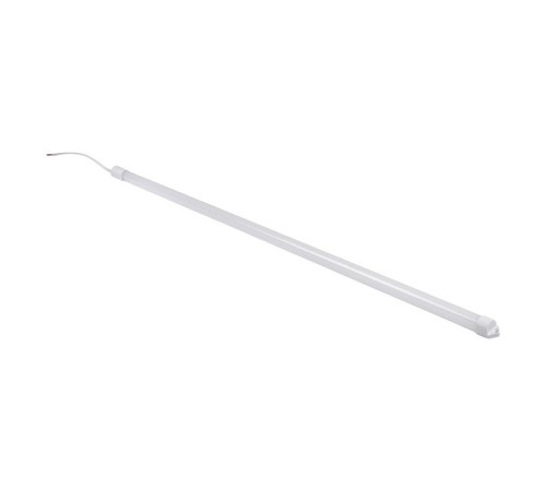 Светильник светодиодный PLED T4i 900 12Вт 4000К IP65 ДСП ДПО JazzWay 5047556