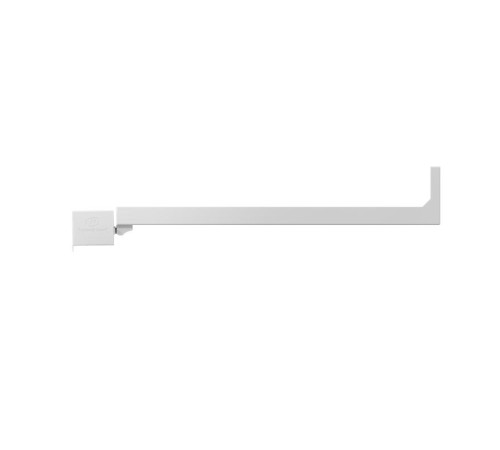 Светильник светодиодный ДБО OF 23 C 24 AW 940 L1200 WH WBRA500 1160х64х64мм 20Вт 4000К IP20 Ra90 линейный для школьных досок с регул. креп. 500мм в компл. бел. Русский Свет 11112324301