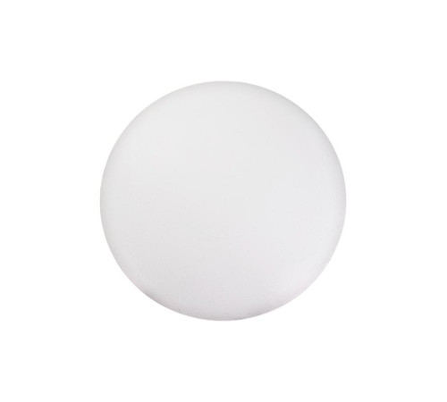 Светильник светодиодный Classic SKY Gold 24Вт 4000К IP40 2000лм 230В КОСМОС KCSky24w_G4000K