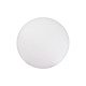 Светильник светодиодный Classic SKY Gold 24Вт 4000К IP40 2000лм 230В КОСМОС KCSky24w_G4000K