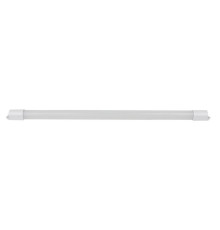 Светильник светодиодный PLED T4i 600 9Вт 4000К IP65 ДСП ДПО JazzWay 5047532