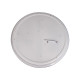 Светильник светодиодный Classic SKY Gold 48Вт 6500К IP40 4000лм 230В КОСМОС KCSky48w_G6500K