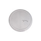 Светильник светодиодный Classic SKY Gold 24Вт 4000К IP40 2000лм 230В КОСМОС KCSky24w_G4000K
