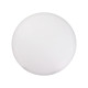 Светильник светодиодный Classic SKY Gold 48Вт 4000К IP40 4000лм 230В КОСМОС KCSky48w_G4000K