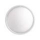 Светильник светодиодный SLIM WHITE 38Вт 4500К IP40 2650лм 230В 400х25мм КОСМОС KSlim38w_W4500K