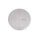 Светильник светодиодный Classic SKY Gold 24Вт 6500К IP40 2000лм 230В КОСМОС KCSky24w_G6500K