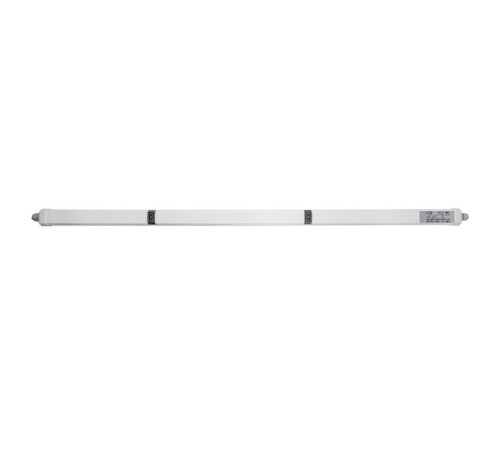 Светильник светодиодный PWP-C7 PRO 1200 36Вт 3000К/4000К/6500К IP65 5400лм ДСП 3CCT влагозащ. с переключением цветовой температуры Pro+ JazzWay 5068834