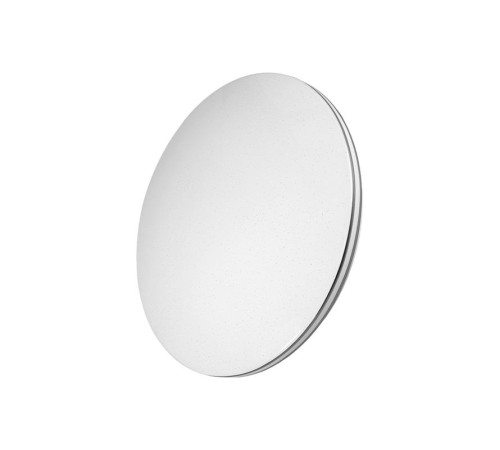 Светодиодный светильник Classic SKY Silver 24Вт 230В 4000К 2000лм KCSky24w_S4000K Космос