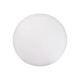 Светильник светодиодный Classic SKY Gold 36Вт 4000К IP40 2900лм 230В КОСМОС KCSky36w_G4000K