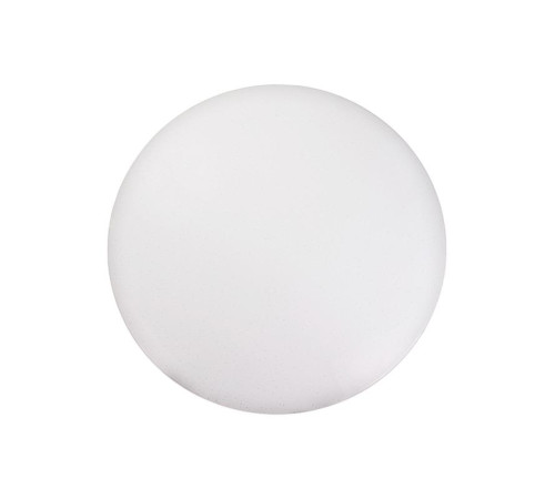 Светильник светодиодный Classic SKY Gold 36Вт 6500К IP40 2900лм 230В КОСМОС KCSky36w_G6500K