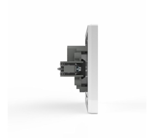 Подсветка светодиодная СП Pixel IP20 механизм бел. TOKOV ELECTRIC TKE-PX-P1RF-C01