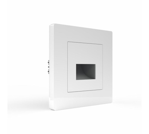 Подсветка светодиодная СП Pixel IP20 механизм бел. TOKOV ELECTRIC TKE-PX-P1RF-C01