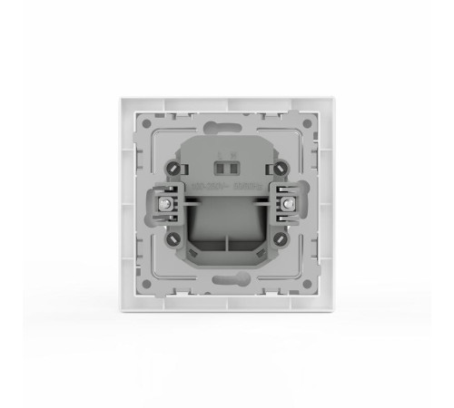 Подсветка светодиодная СП Pixel IP20 механизм бел. TOKOV ELECTRIC TKE-PX-P1RF-C01
