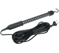 Светильник светодиодный переносной ДРО 2060 60LED шнур 5м IEK LDRO2-2060-60-5M-K02