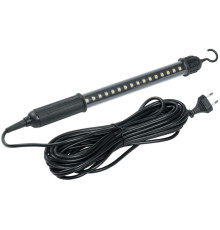 Светильник светодиодный переносной ДРО 2060 60LED шнур 5м IEK LDRO2-2060-60-5M-K02
