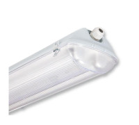 Светильник светодиодный ДСП44-76-002 Flagman F 840 Ардатов 1044076002
