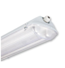 Светильник светодиодный ДСП44-76-002 Flagman F 840 Ардатов 1044076002