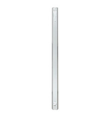 Светильник светодиодный ДБО-120 48Вт 6500К IP20 1180х65х70 линейный бел. LUMA EKF LBL-120-48-W-6500