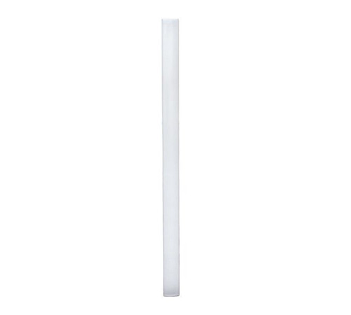 Светильник светодиодный ДБО-120 48Вт 6500К IP20 1180х65х70 линейный черн. LUMA EKF LBL-120-48-B-6500