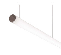 Светильник светодиодный T120 LED 2250 (76W) 76Вт 4000К подвесной СТ 1250000080