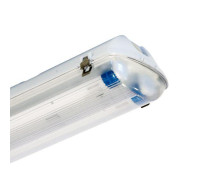 Светильник ДСП44-22-003 Flagman LED Ардатов 1044122003