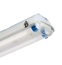 Светильник ДСП44-22-003 Flagman LED Ардатов 1044122003