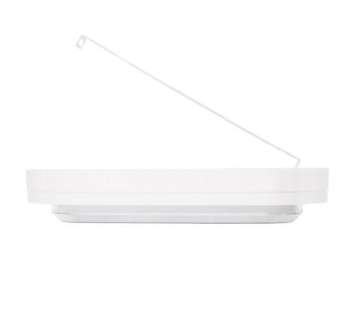 Светильник светодиодный PBH-PC9-OA 24Вт 4000К IP65 2400лм ЖКХ бел. JazzWay 5070172