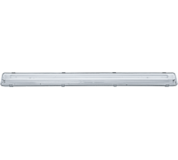 Светильник ЛЛ 94 895 NWL-AS-E236-G13 2х36Вт G13 IP65 (ЛСП 2х36 IP65) Navigator 94895