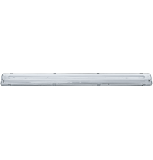 Светильник ЛЛ 94 895 NWL-AS-E236-G13 2х36Вт G13 IP65 (ЛСП 2х36 IP65) Navigator 94895