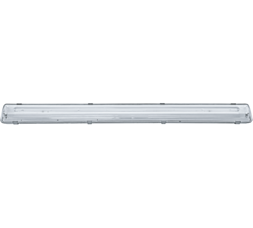 Светильник ЛЛ 94 895 NWL-AS-E236-G13 2х36Вт G13 IP65 (ЛСП 2х36 IP65) Navigator 94895