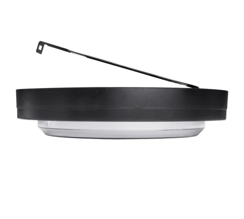 Светильник светодиодный PBH-PC9-RA 24Вт 4000К IP65 2400лм ЖКХ черн. JazzWay 5070196
