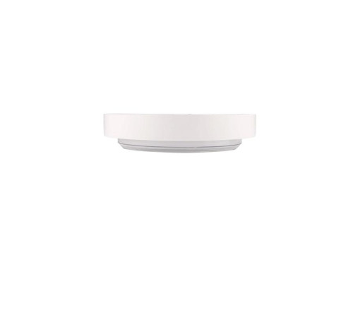Светильник светодиодный PBH-PC9-RA 24Вт 4000К IP65 WHITE ДБП ЖКХ JazzWay 5065970
