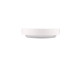Светильник светодиодный PBH-PC9-RA 24Вт 4000К IP65 WHITE ДБП ЖКХ JazzWay 5065970