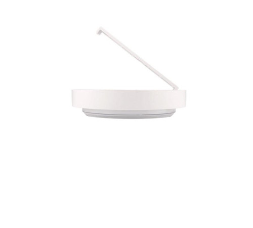 Светильник светодиодный PBH-PC9-RA 24Вт 4000К IP65 WHITE ДБП ЖКХ JazzWay 5065970