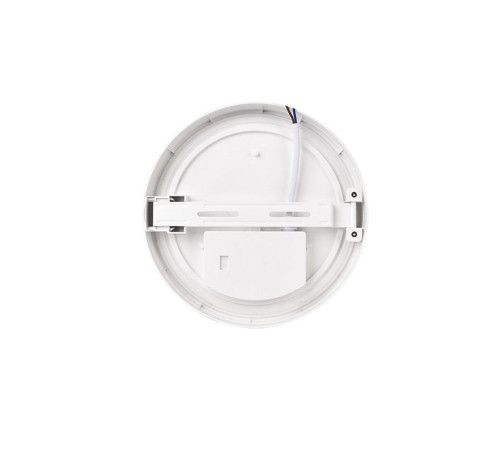 Светильник светодиодный PBH-PC9-RA 24Вт 4000К IP65 WHITE ДБП ЖКХ JazzWay 5065970