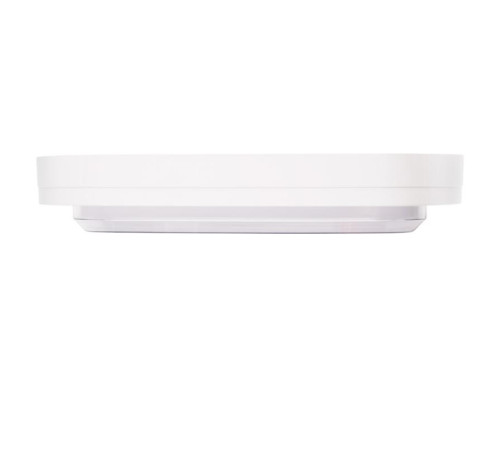 Светильник светодиодный PBH-PC9-OA 24Вт 4000К IP65 2400лм ЖКХ бел. JazzWay 5070172