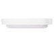 Светильник светодиодный PBH-PC9-OA 24Вт 4000К IP65 2400лм ЖКХ бел. JazzWay 5070172