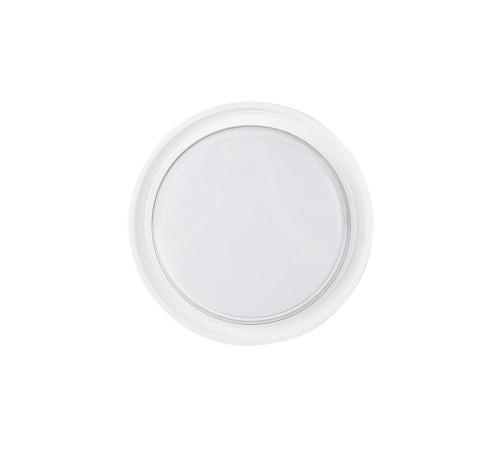 Светильник светодиодный PBH-PC9-RA 24Вт 4000К IP65 WHITE ДБП ЖКХ JazzWay 5065970