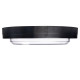 Светильник светодиодный PBH-PC9-RA 24Вт 4000К IP65 2400лм ЖКХ черн. JazzWay 5070196