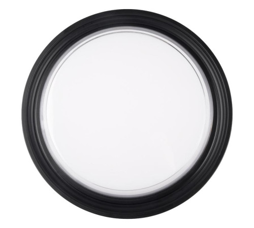 Светильник светодиодный PBH-PC9-RA 24Вт 4000К IP65 2400лм ЖКХ черн. JazzWay 5070196