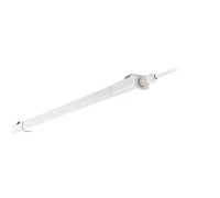 Светильник светодиодный WT035C G2 LED40/NW PSU CFW L1200 ДСП 4000К PHILIPS 911401807384