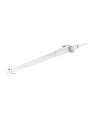 Светильник светодиодный WT035C G2 LED40/NW PSU CFW L1200 ДСП 4000К PHILIPS 911401807384