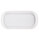 Светильник светодиодный PBH-PC9-OA 24Вт 4000К IP65 2400лм ЖКХ бел. JazzWay 5070172